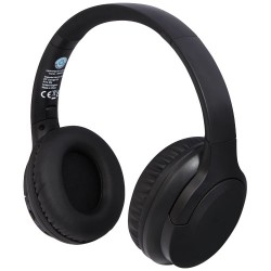 Cuffie Bluetooth® in...