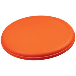 Frisbee in plastica...