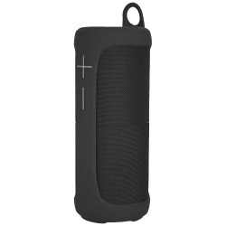 Speaker Bluetooth® Prixton...