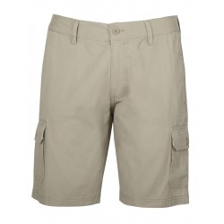 Cargo shorts