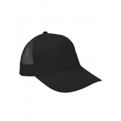 Cappellino trucker - Drummer