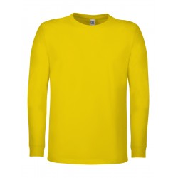 T-shirt bambino Evolution T...