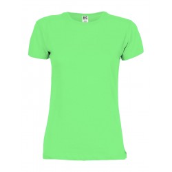 T-shirt Sublimatica Cotton...
