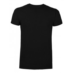 T-shirt Organica Organic T...
