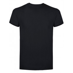 T-shirt Organica Sustainable T