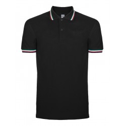 Polo Italy