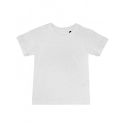 T-Shirt Slub Kids