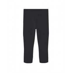 Leggins 3/4 donna