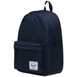 Zaino Herschel Classic™...