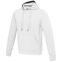 Felpa con cappuccio unisex...