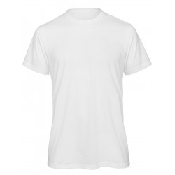 T-shirt per sublimatico Uomo