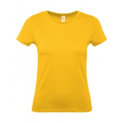 T-shirt E150 Donna