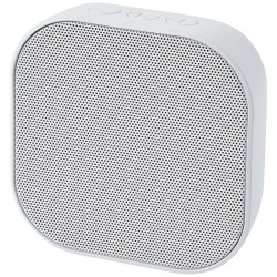 Mini speaker Bluetooth® 2.0...