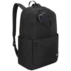 Zaino per portatile da...