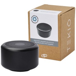 Mini speaker Bluetooth® in...