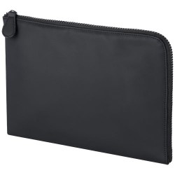 Pochette portaoggetti Turner