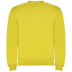 Maglione a girocollo unisex...