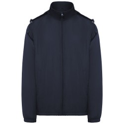 Giacca termica unisex Makalu