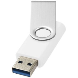 USB 3.0 Rotate-basic
