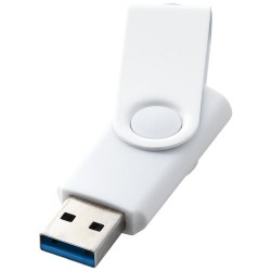 USB 3.0 metallica Rotate