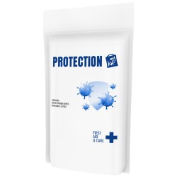 Kit di protezione MyKit con...