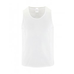 Kids Tank Top