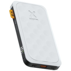 Power bank da 10.000 mAh 20...
