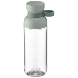 Borraccia da 500 ml Mepal Vita