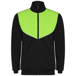 Tuta da ginnastica unisex...