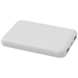 Power bank da 5000 mAh di...