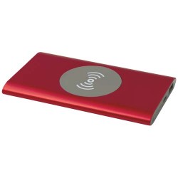 Power bank wireless da 4000...
