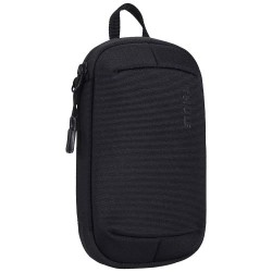 Thule Subterra 2...
