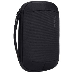 Thule Subterra 2...