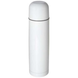 Thermos con isolamento...