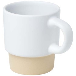 Tazza per caffè espresso...