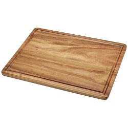 Tagliere in legno di acacia...