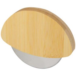 Rotella tagliapizza Navajo