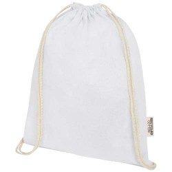 Borsa con cordoncino in...
