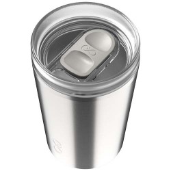 Bicchiere termico da 350 ml...