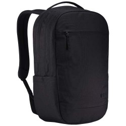 Zaino per portatile da...