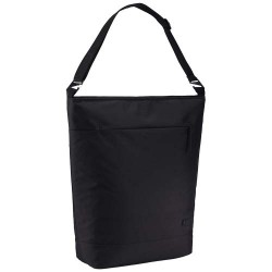 Tote bag convertibile Case...