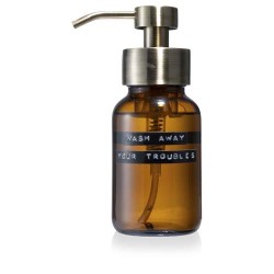 Bagnoschiuma da 250 ml...