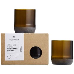 Bicchieri da 160 ml...