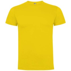 T-shirt a maniche corte da...