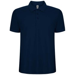 Polo da bambino a maniche...