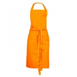 Fluo Apron