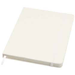 Blocco note formato A5 a...