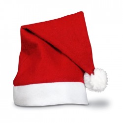 BONO Cappello di Natale