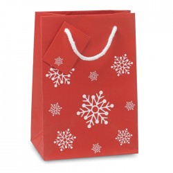 BOSSA SMALL Busta regalo...