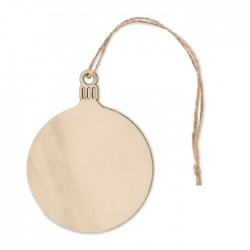 BALY Decorazione i